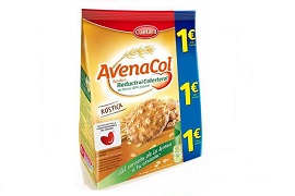 Ampliar imagen