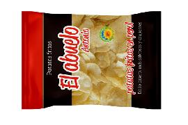 Ampliar imagen