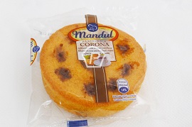Ampliar imagen