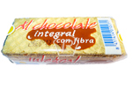 Ampliar imagen