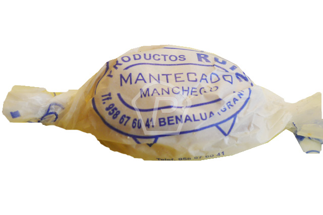 Ampliar imagen